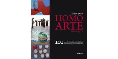 Homo Arte