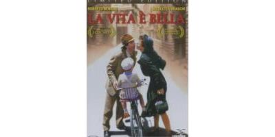 VITA E BELLA METAL CASE - VN