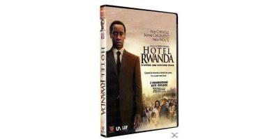 HOTEL RWANDA-VF