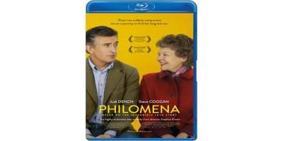 B-PHILOMENA-BILINGUE