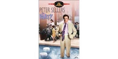 PARTY/BILINGUE