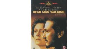 DEAD MAN WALKING-DERNIERE MARCHE-BILINGUE