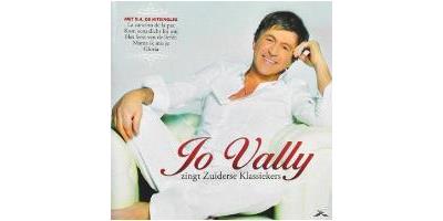 ZUIDERSE KLASSIEKERS