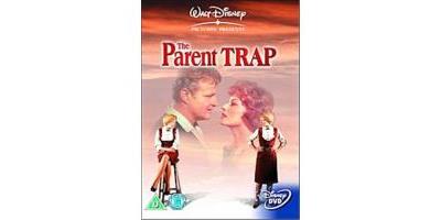 The Parent Trap