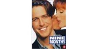 Nine Months