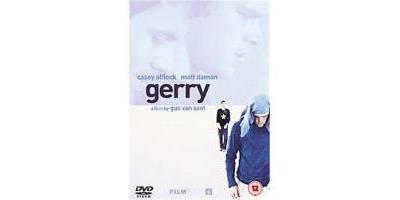 Gerry