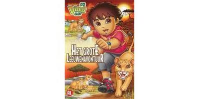 DIEGO-LEEUWENAVONTUUR-VN