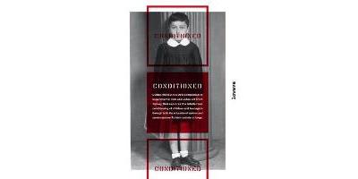 Conditioned ( The First Ones - Koro - Our Village - On The Thin Ice - Delirium - Origin - A Young Girl Is Growing Up - Where Bluebirds Fly ) - Import, Origine Français