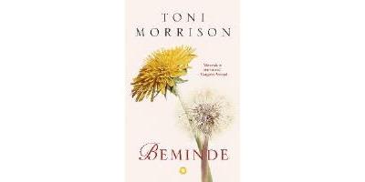 Beminde