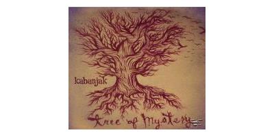 Tree of Mystery [Digipak] *