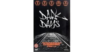 Dark Days , (Wide Screen)