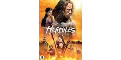 HERCULES-BILINGUE