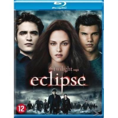 B-TWILIGHT SAGA-ECLIPSE-VN