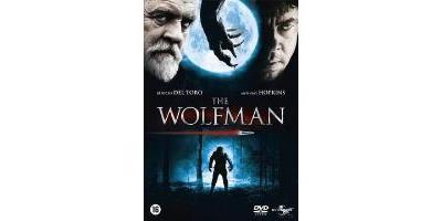 WOLFMAN-2010 -VO ST NL