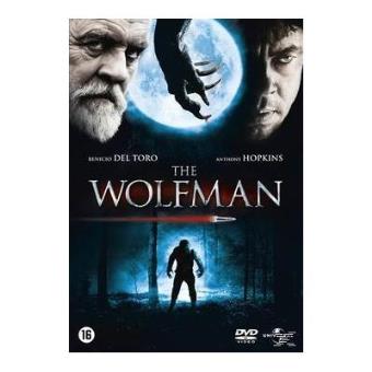 Wolfman-2010 VO st NL - 1