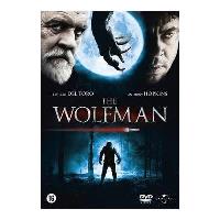 WOLFMAN-2010 -VO ST NL