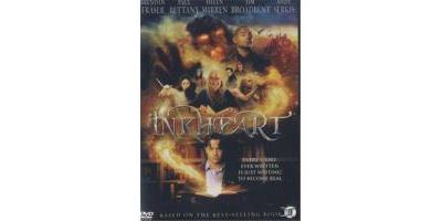 INKHEART-BILINGUE
