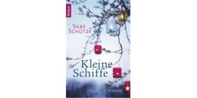 KLEINE SCHIFFE
