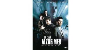 ZAAK ALZHEIMER-VN