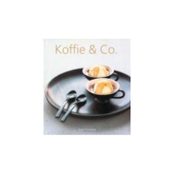 Koffie & Co.