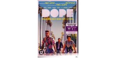 DOPE-BIL