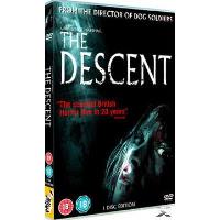 The Descent