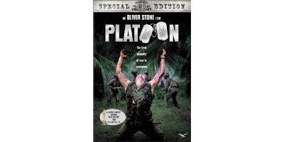 PLATOON/BILINGUE