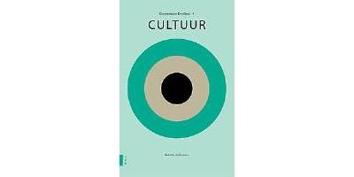 Cultuur