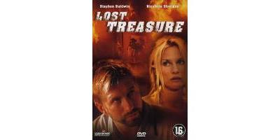 LOST TREASURE/VN