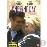 One fine day (dvd)(imp)_0