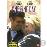 One fine day (dvd)(imp)_0