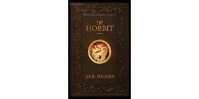 De hobbit