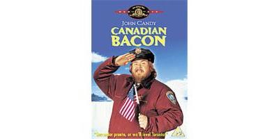 Canadian Bacon