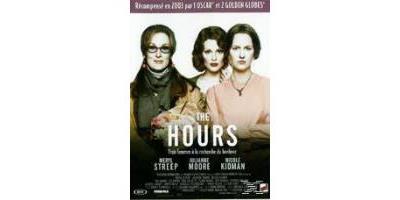 HOURS-VF