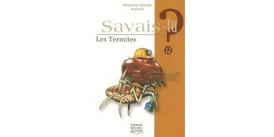 TERMITES