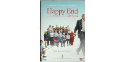 HAPPY END-VN