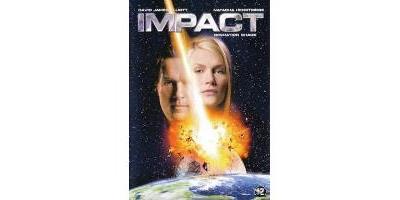 IMPACT-BILINGUE