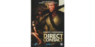 DIRECT CONTACT-VN