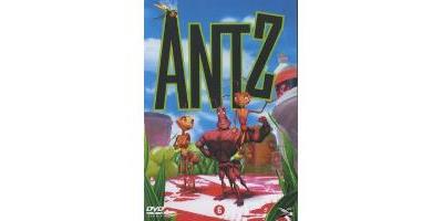 ANTZ/VN