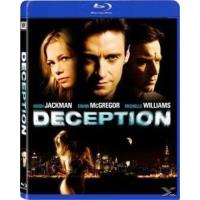 B-DECEPTION-VN