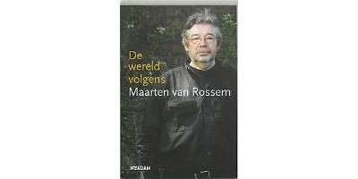 De wereld volgens