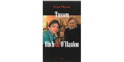 Tussen Buch & O'Hanlon