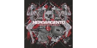 UNDERWORLD/DIGIPACK