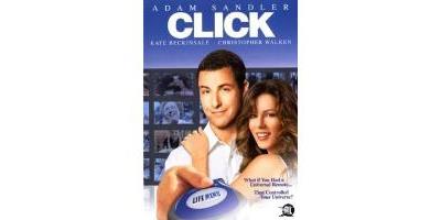 CLICK-2006-VN