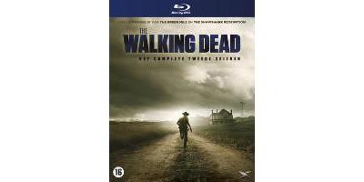 B-WALKING DEAD-S2-BIL