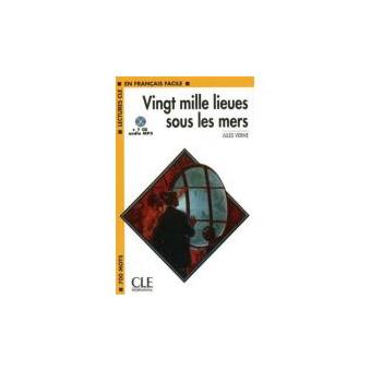 Vingt mille lieues sous les mers-lf