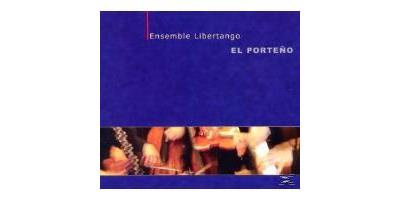 EL PORTENO