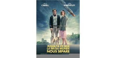 JUSQU A CE QUE LA FIN DU MONDE NOUS SEPARE-VF