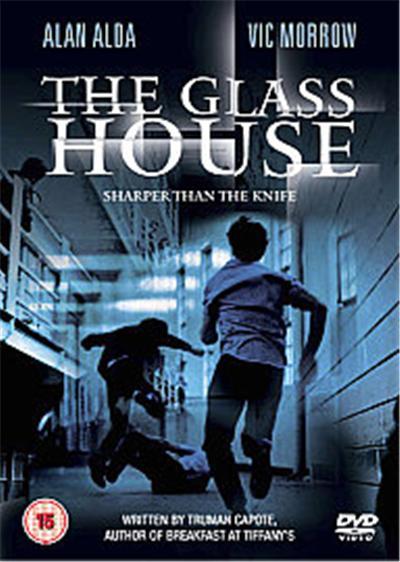 The Glass House
