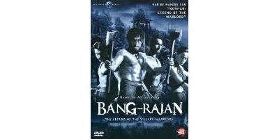 BANG RAJAN/VN